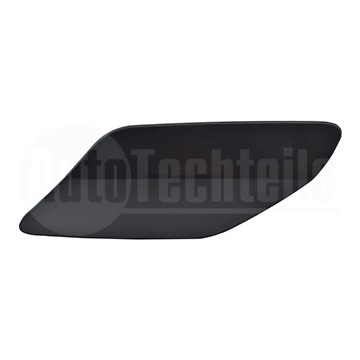 AutoTechteile 3955048 AutoTechteile 3955048